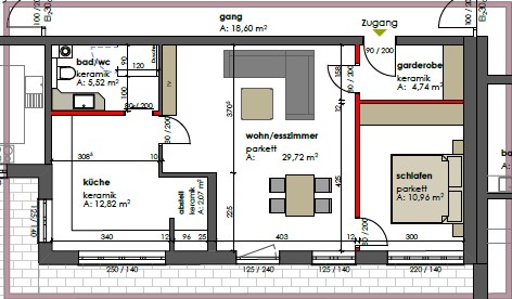 Screenshot 2026-01-14 123203