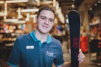 Verkauf-Ski-(c)Juergen Feichter-0099-web