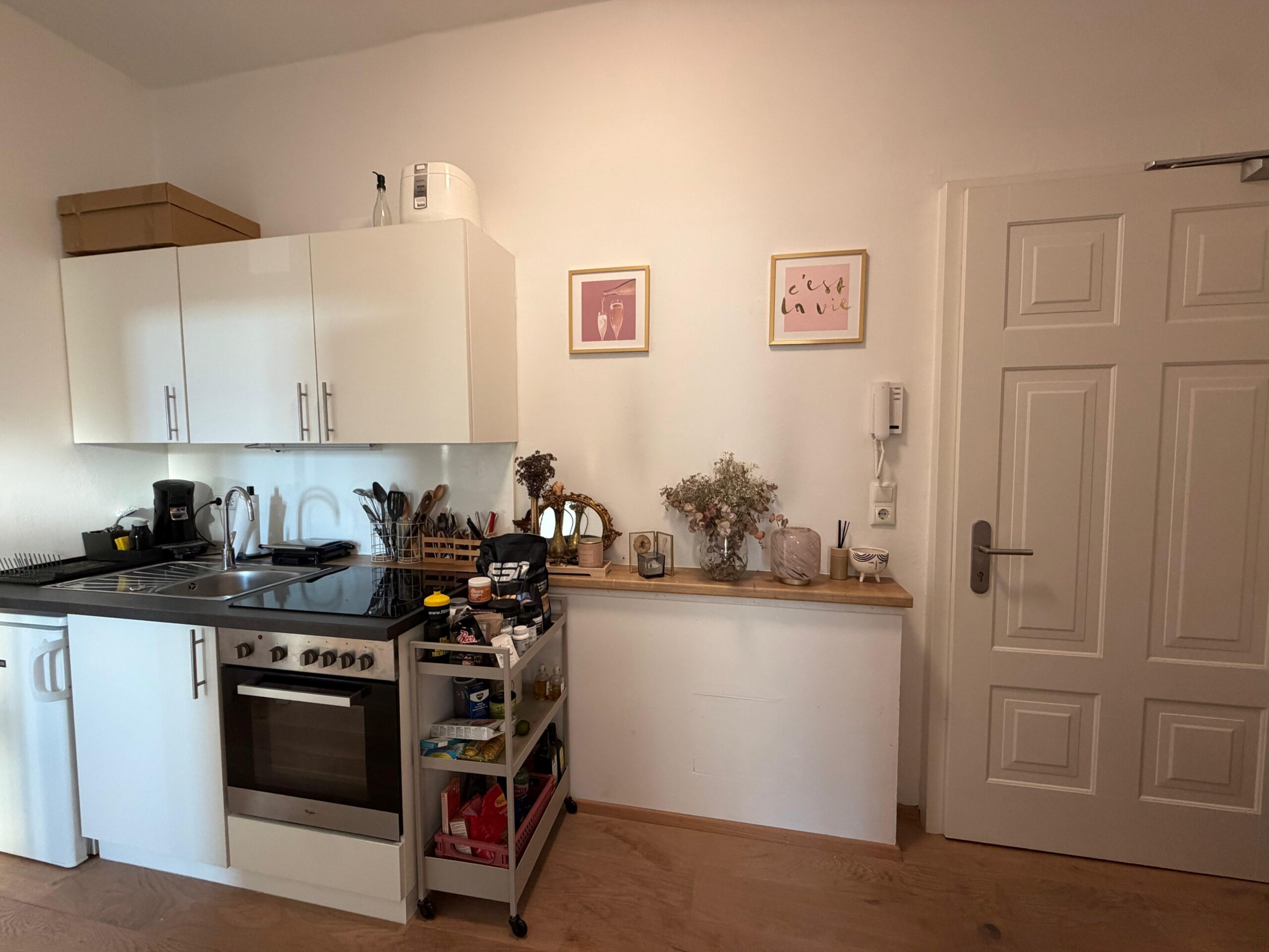 4d2f9cbc-d5d9-4fc2-87ee-128cca23d492