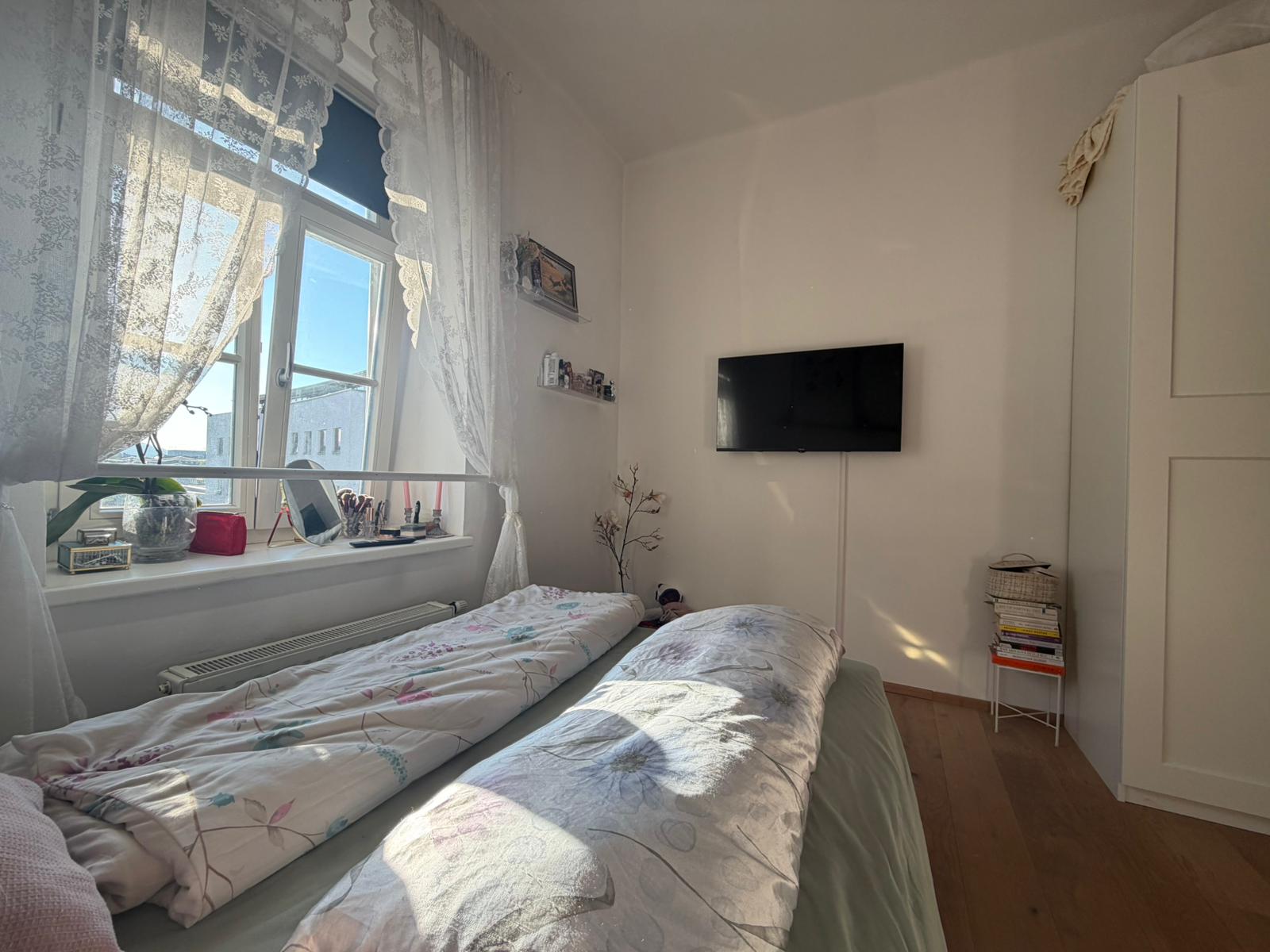 671d782a-07dd-4fc6-ae37-065ca5e49d98