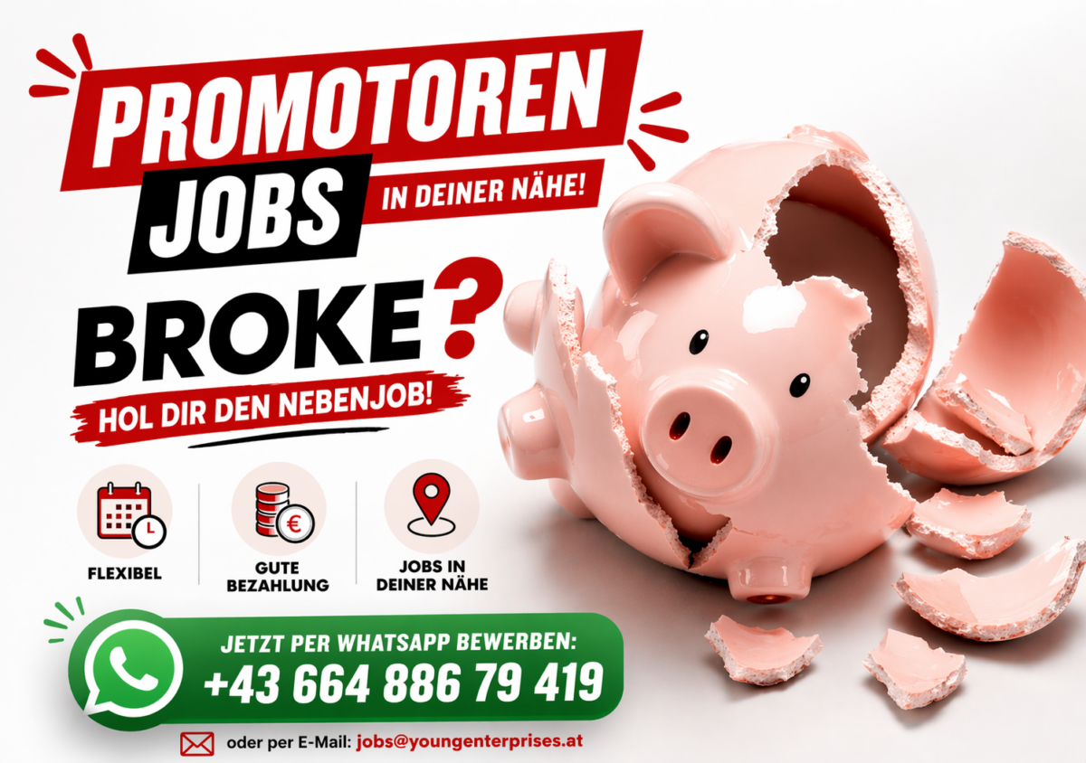 ChatGPT Image 16. Apr. 2026, 10_49_53