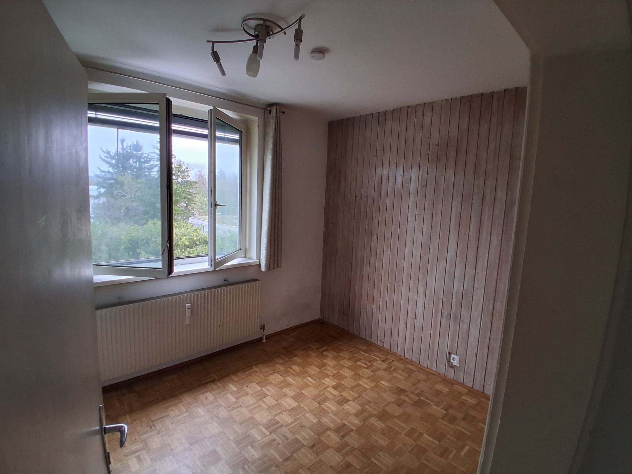 ac50a9f2-6a78-4f4a-8639-dfc278975c8e