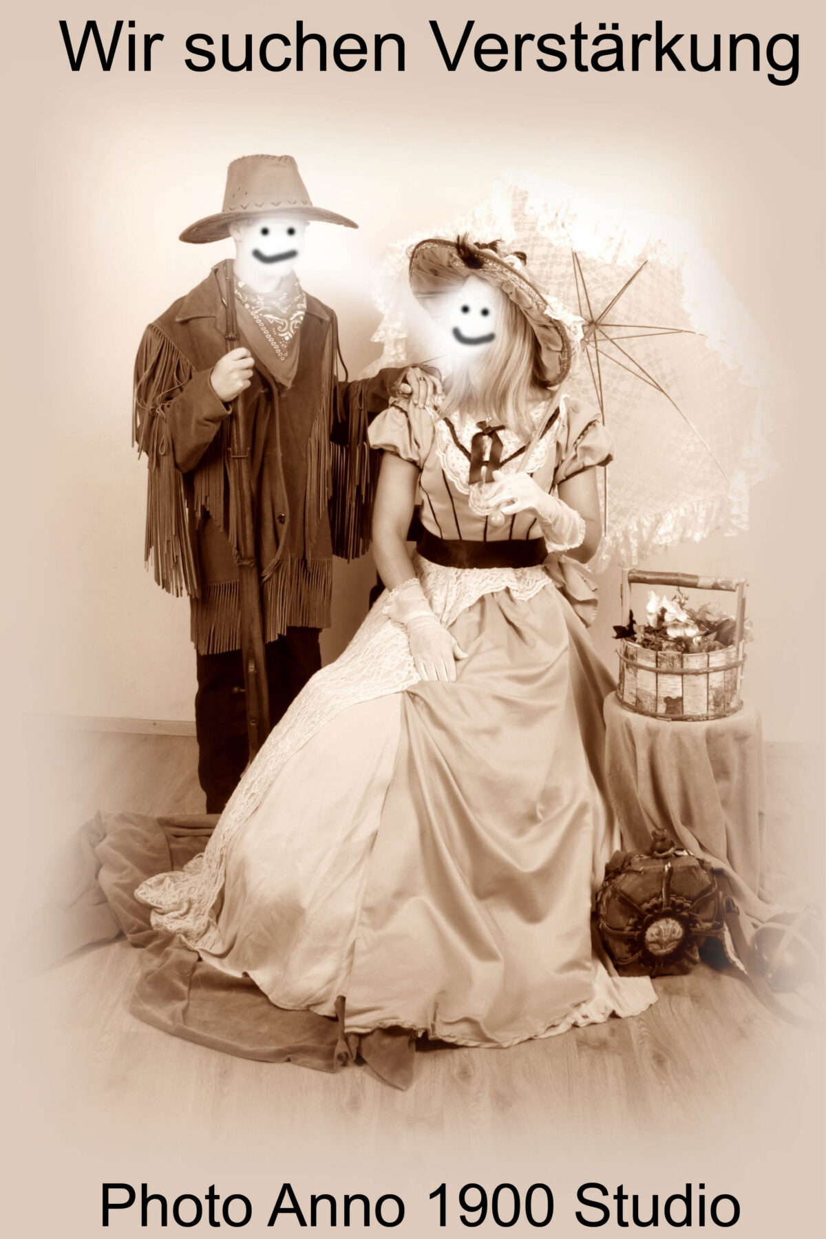 IMG_6789_ORIGINALsepia Kopieaaaa