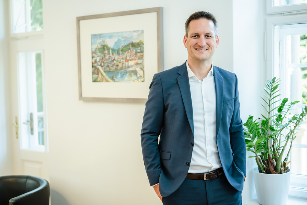 Kobler_Anwalt_Portrait_20250807_238