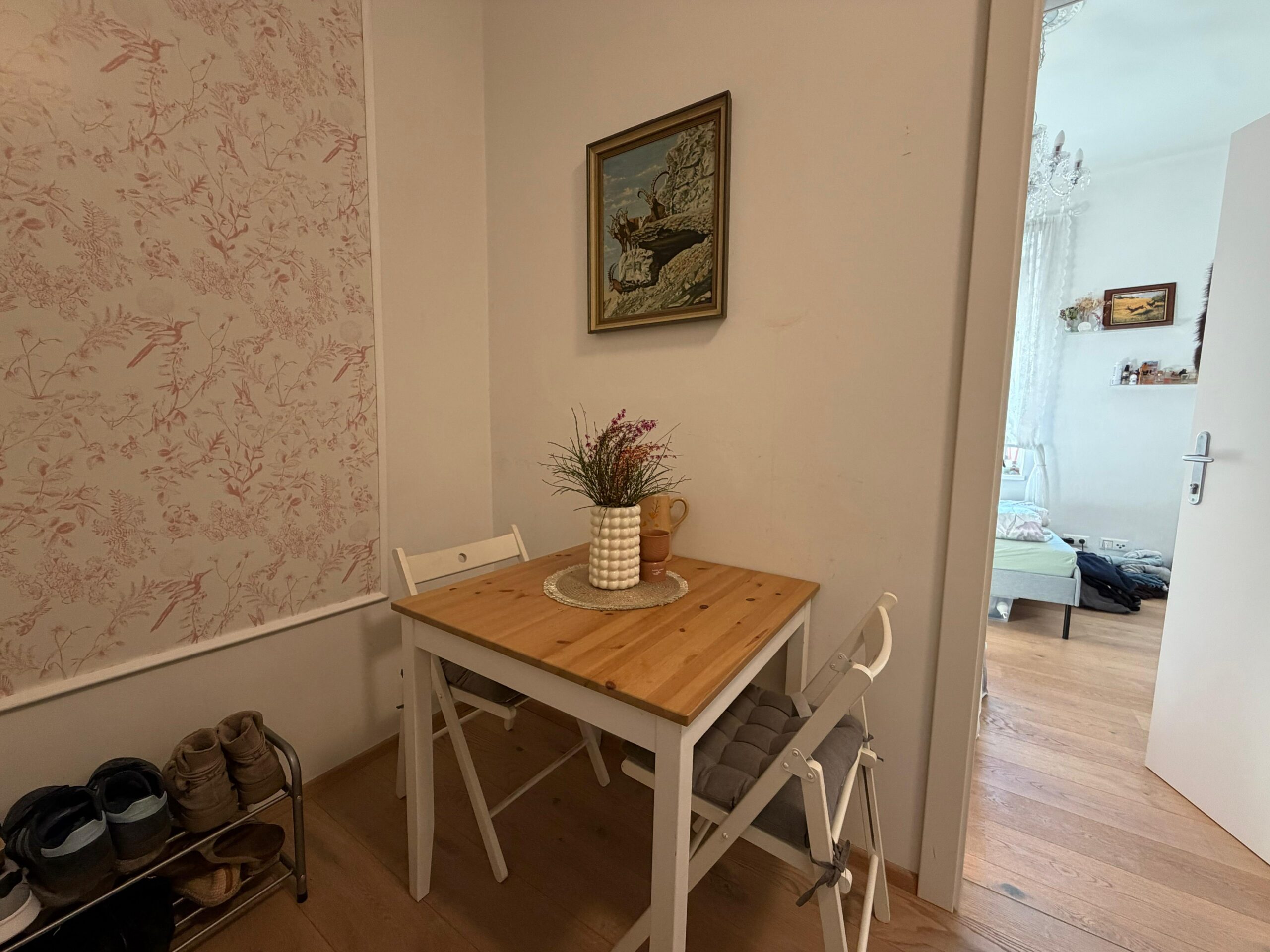 3352dfb9-2b9f-409d-8d1d-e3993bc088eb