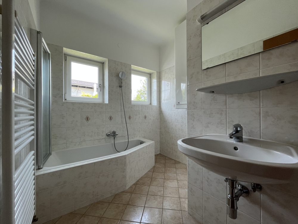 Inserat-007_Badezimmer