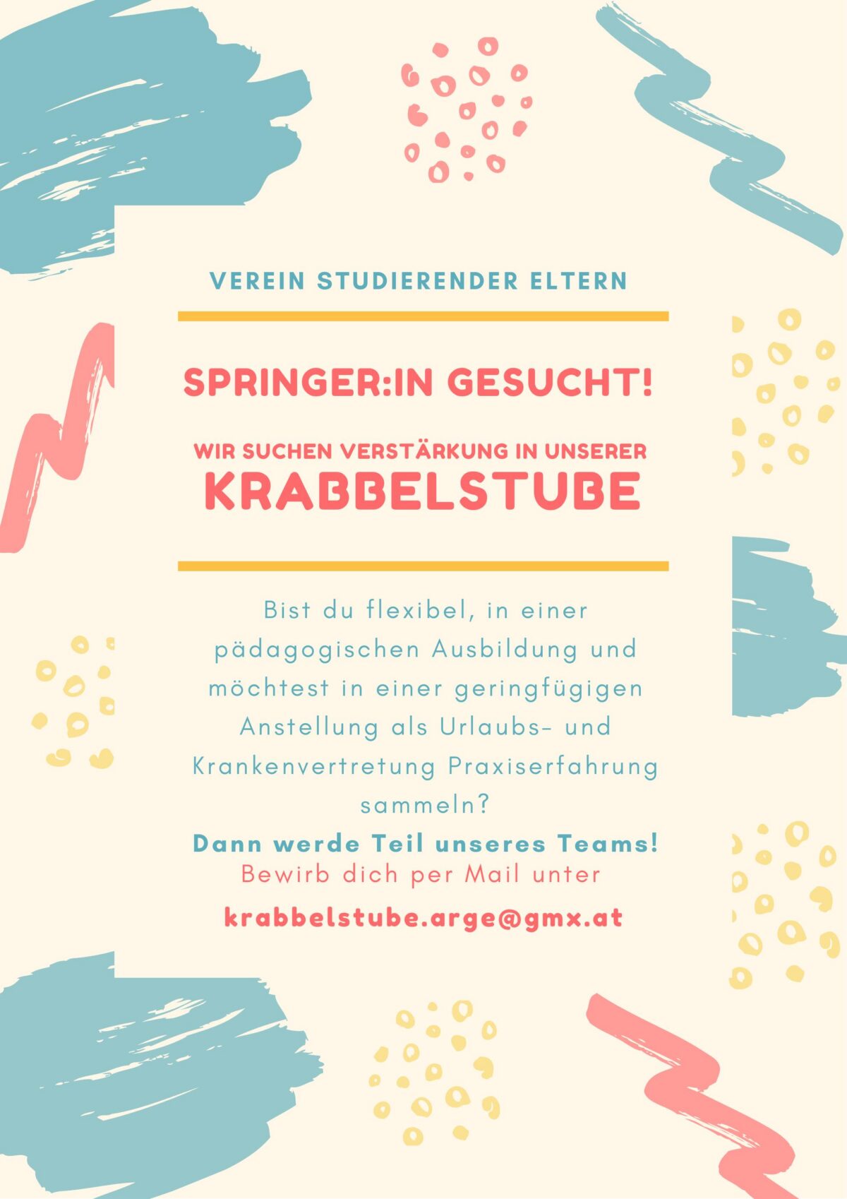 Jobinserat_Springer_in