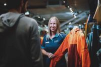 Verkauf-Tex-(c)Juergen Feichter-0007-web