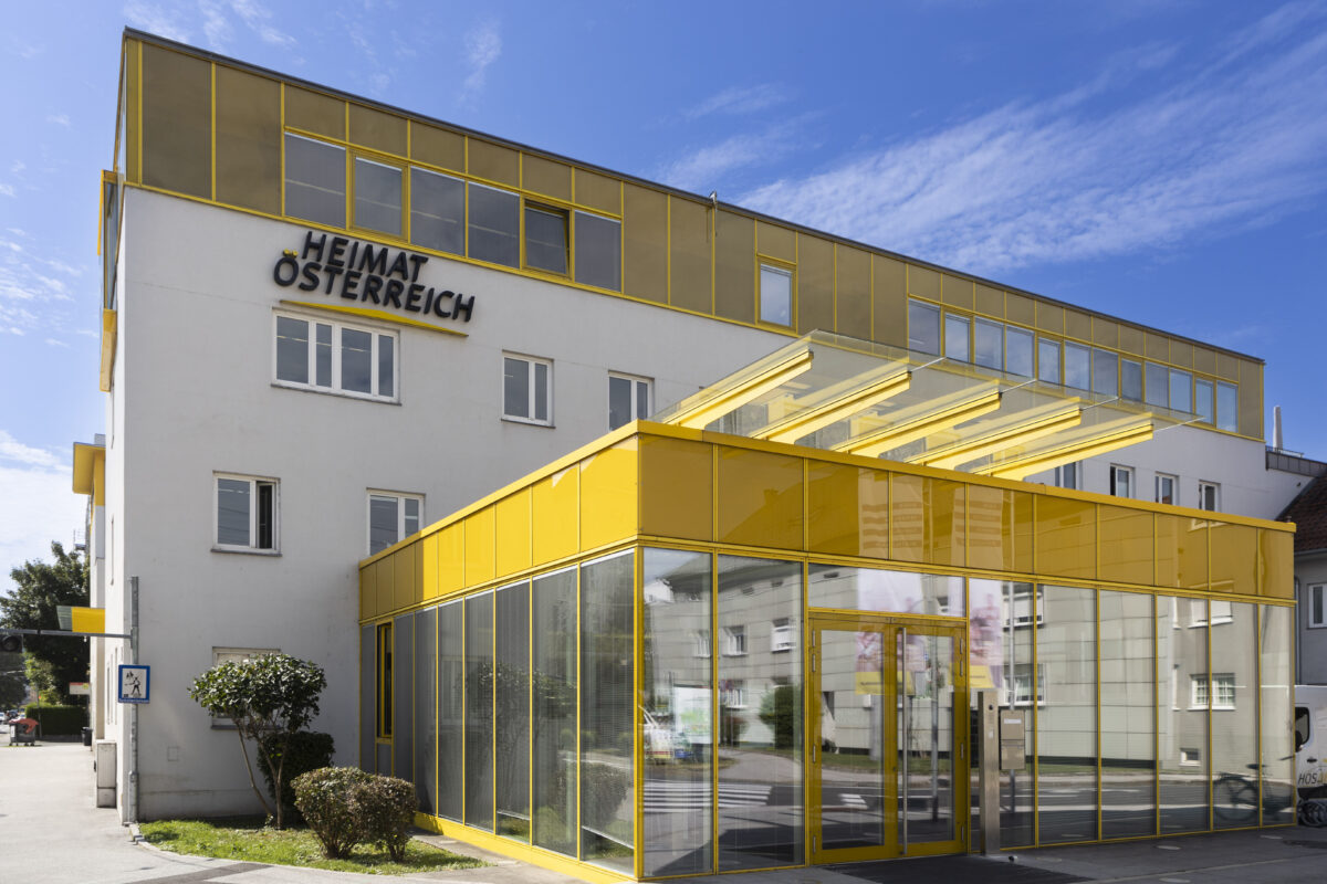 01_HOE_Zentrale_260822_ÜBERARBEITET_Web