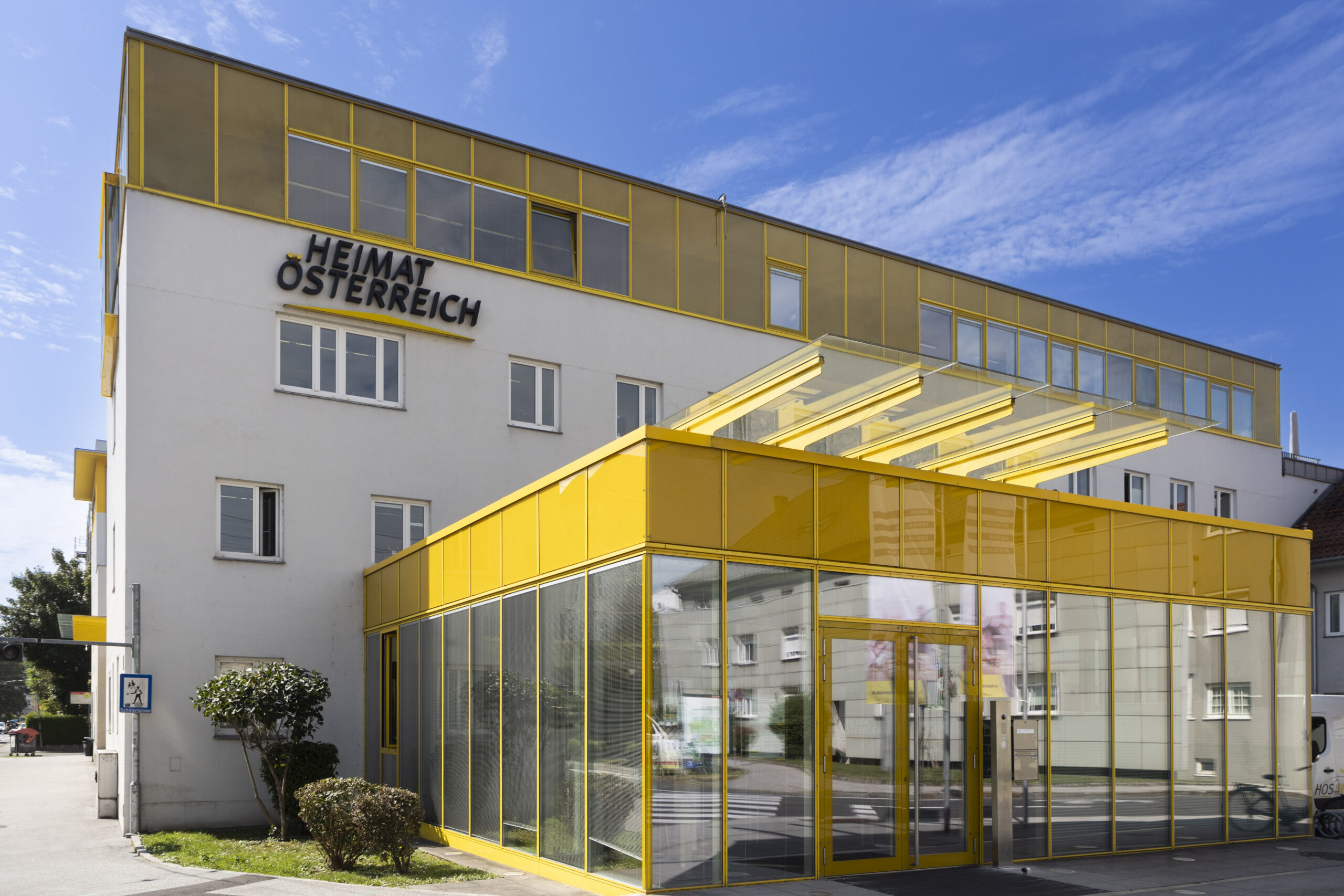 01_HOE_Zentrale_260822_ÜBERARBEITET_Web