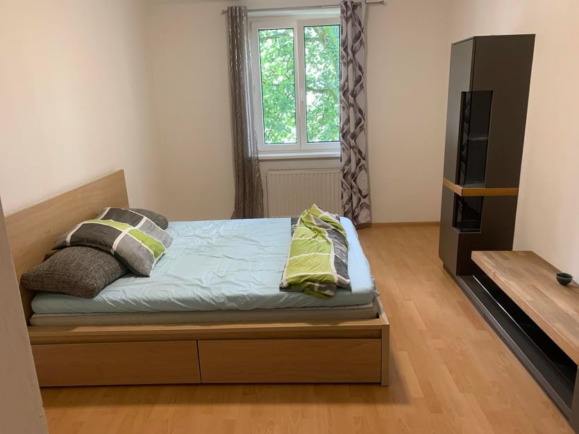 119438741_2823137044581431_4414650716964420962_n