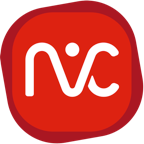 nic-at-company-144x144