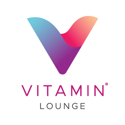 964758_VitaminLoungeRedesignSocial_LinkedIn_ProfilePhoto_400x400_030221