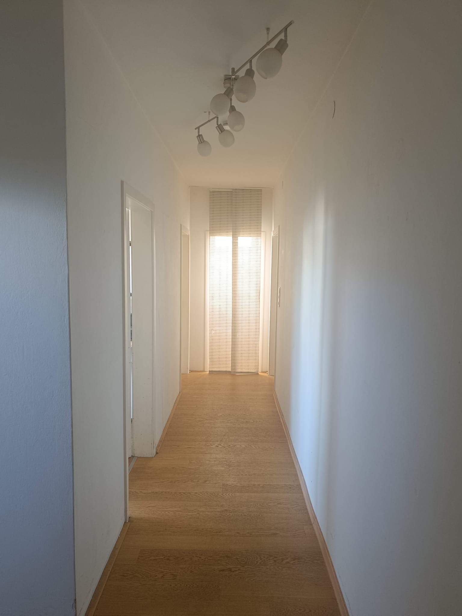 9fa88b68-8d21-4a36-8b8a-38b79986577d