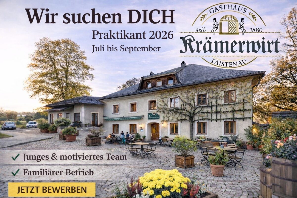 e56ab504-56e4-4cc5-ac50-12a6f47dd368