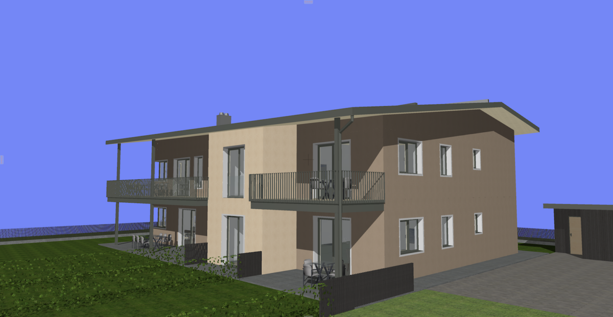 wfm_äp_schaubild_4