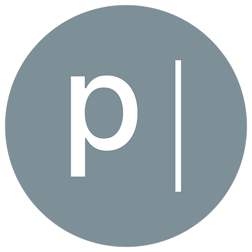 pekar_signet_favicon_512_web