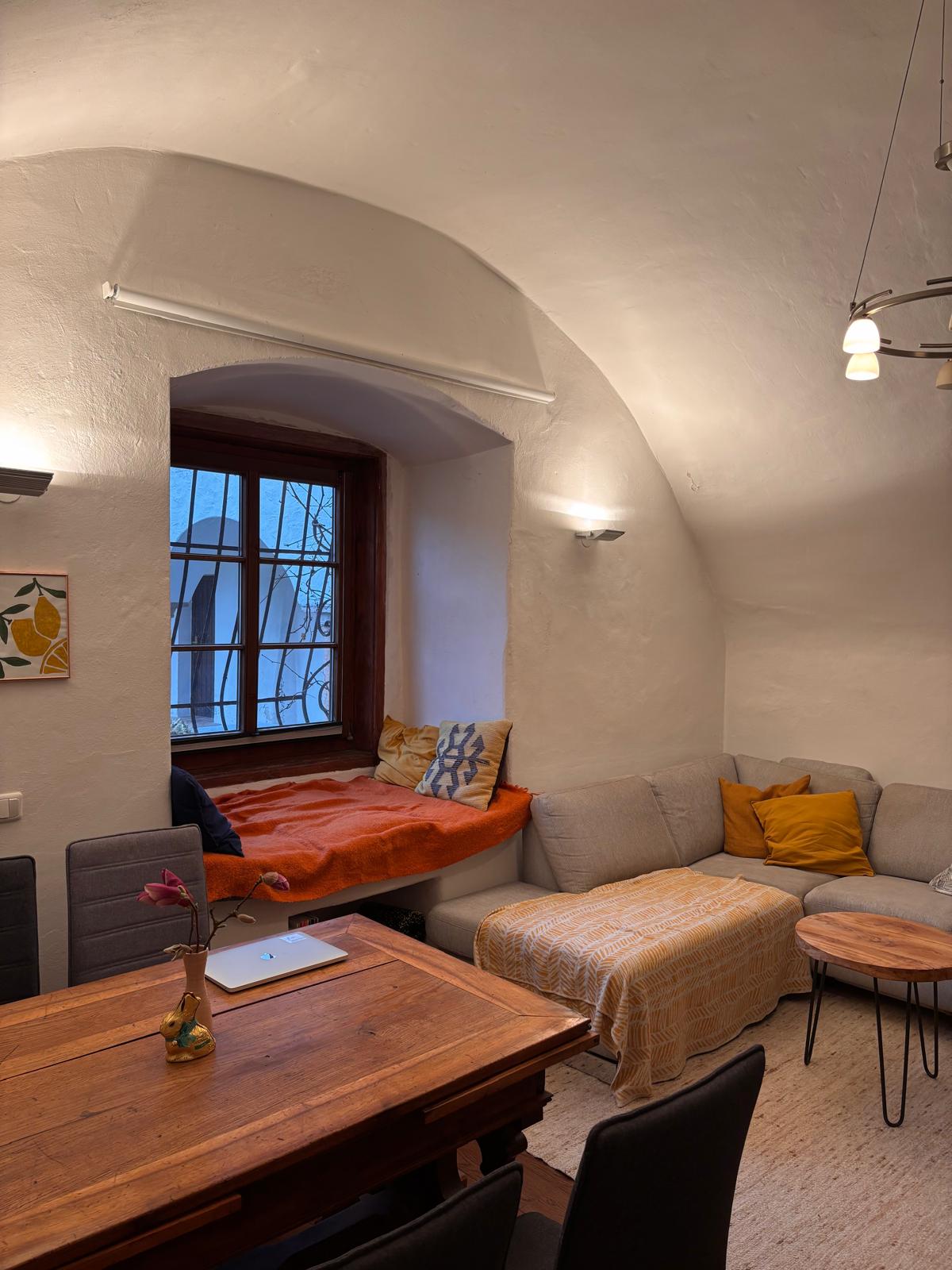 WhatsApp Image 2026-04-04 at 10.10.12 (2)