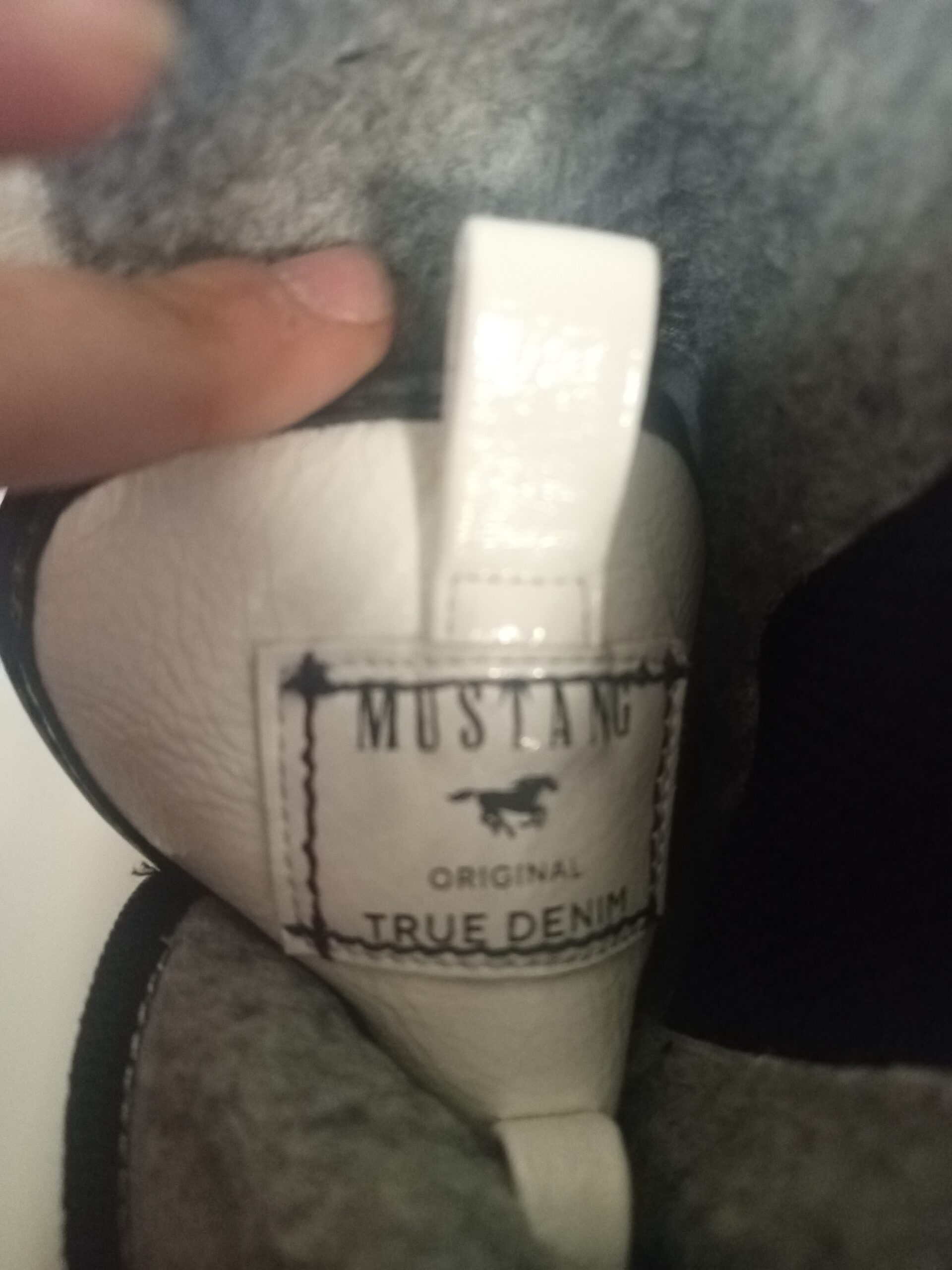 IMG_20260327_175506_1