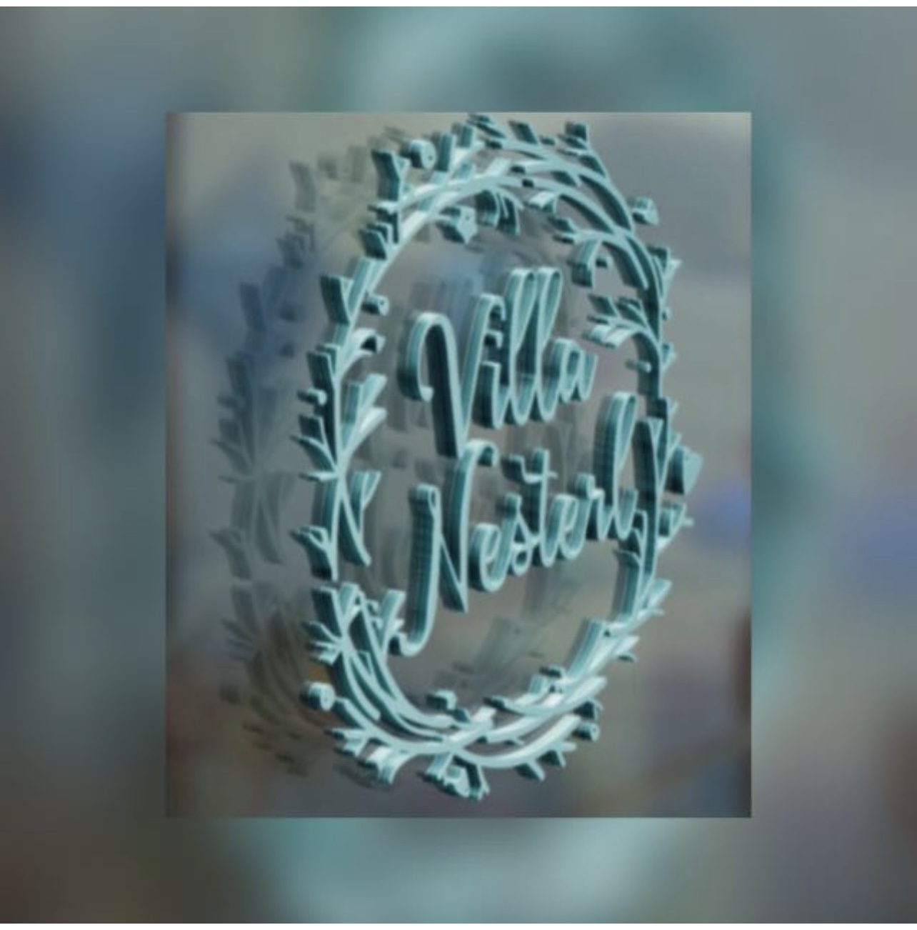 Logo Villa Nesterl .1 jpg