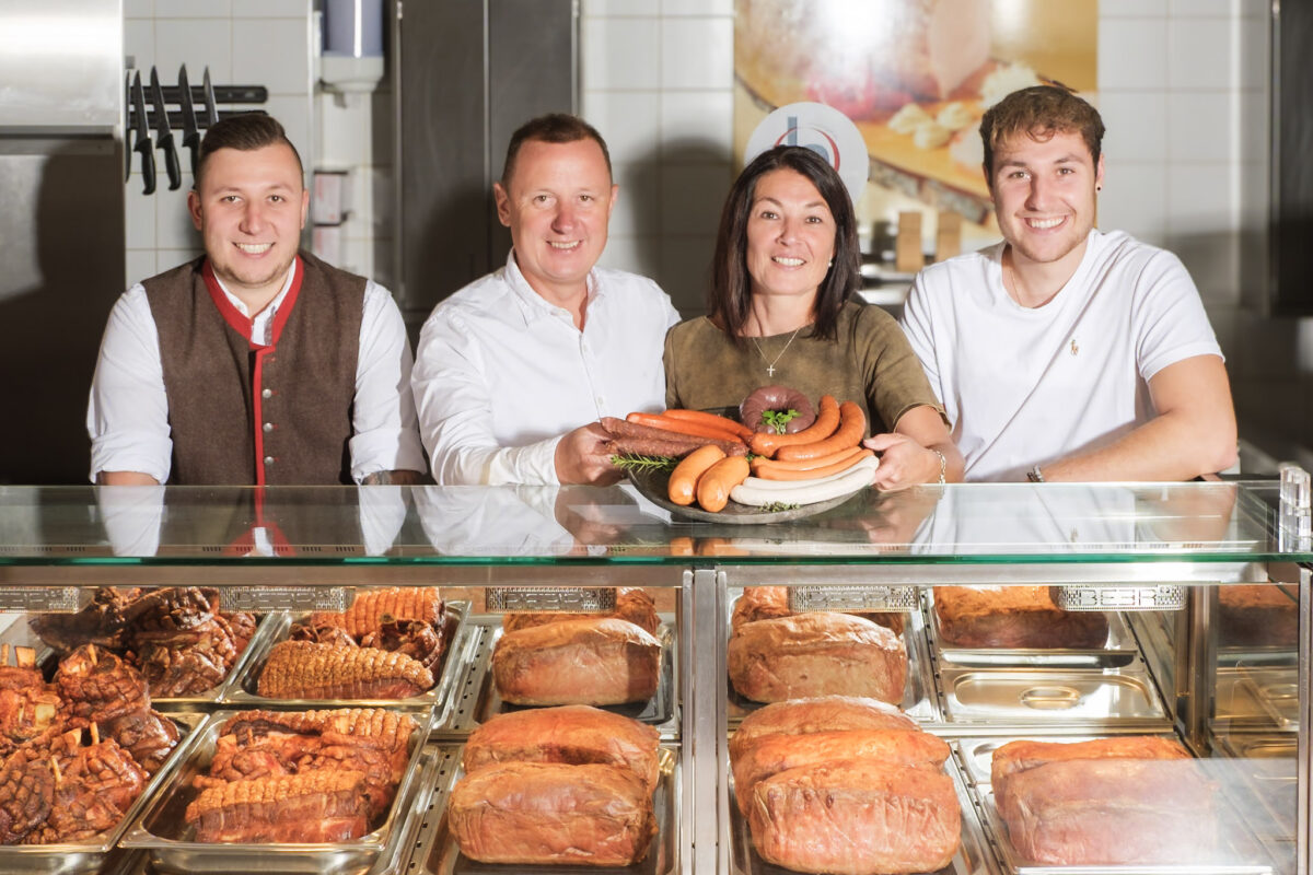 10-HAI_20231015_Portrait_0010