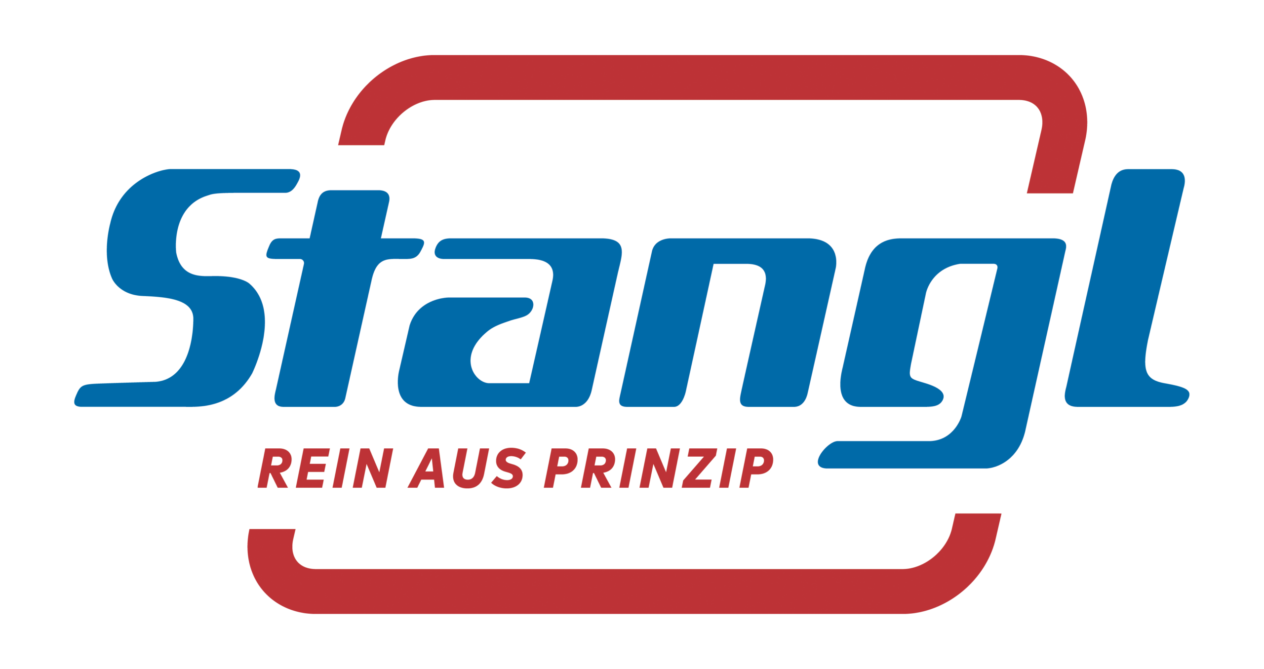 STANGL_LOGO-21_weiß_FREI