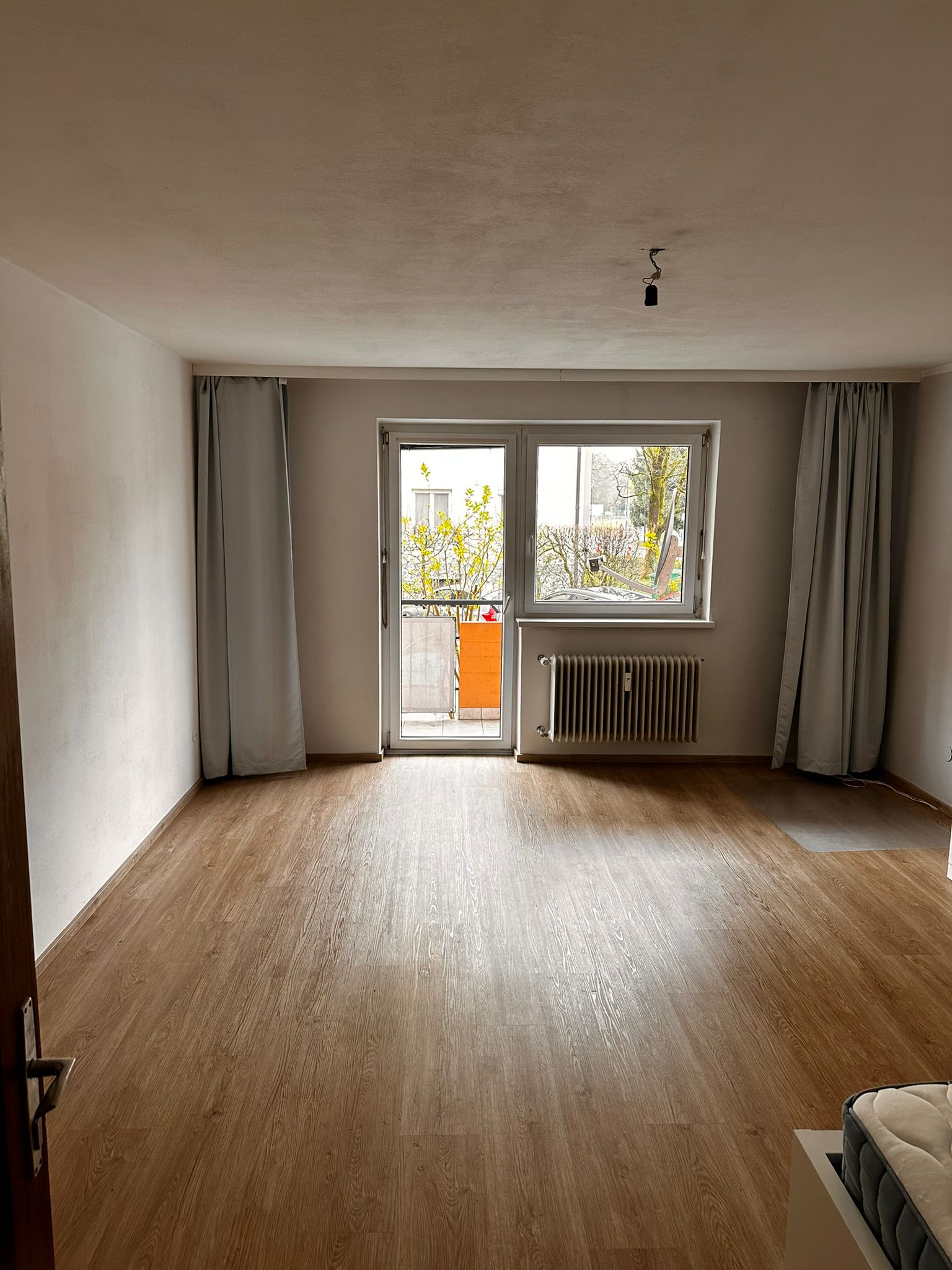 WhatsApp Image 2026-04-15 at 09.25.04(2)