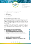 Stellenausschreibung Jurist_02.04.2026