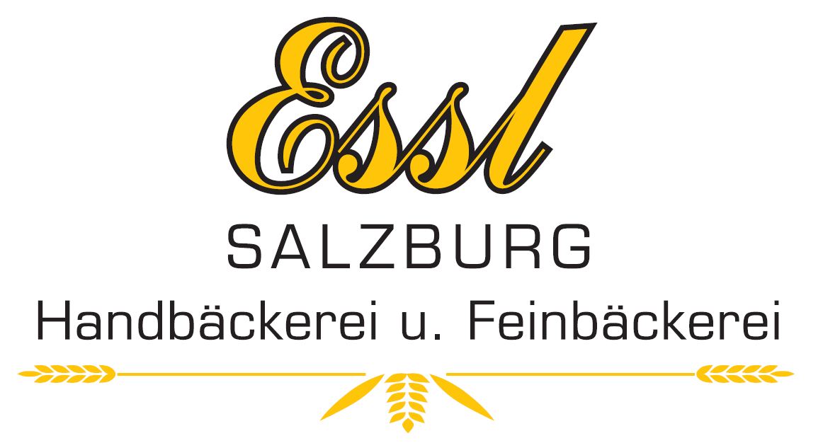 Logo 3