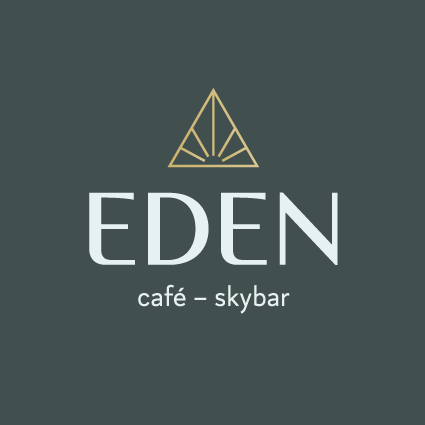 Logodatein-EDEN-Skybar-var2