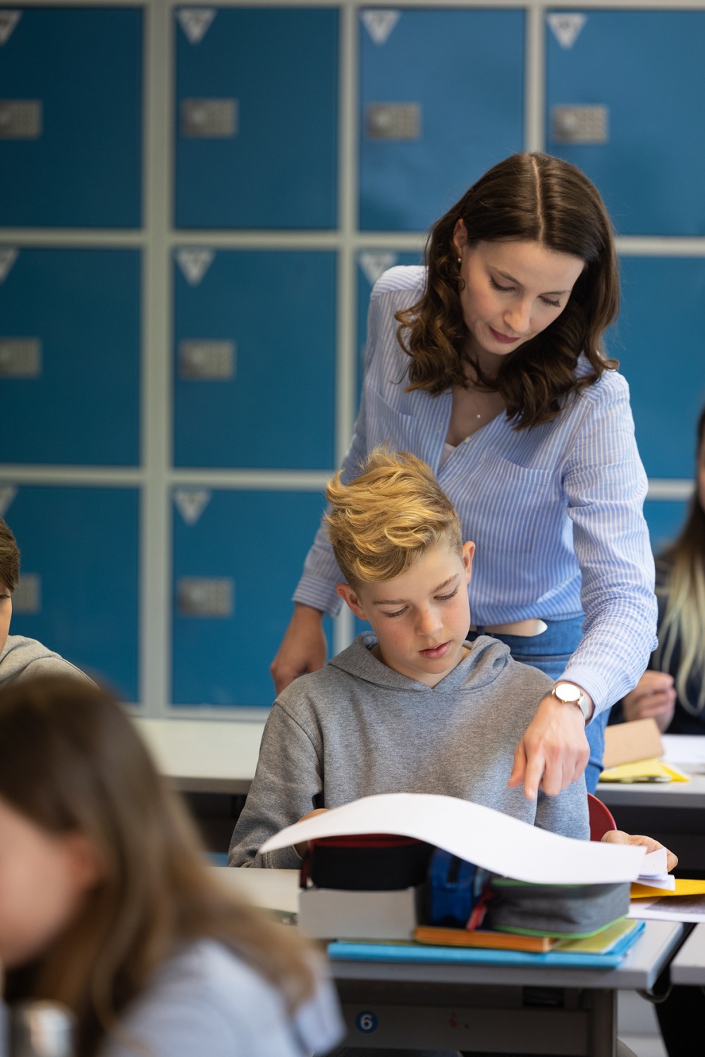 _MG_2460_MUC_GYM_Teacher_with_Student