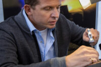 goldschmiede-mandat-werkstatt-1949