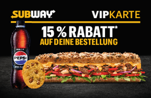 2 G-sub-00027313__VIP-Card_Prozente_black_2025_AT