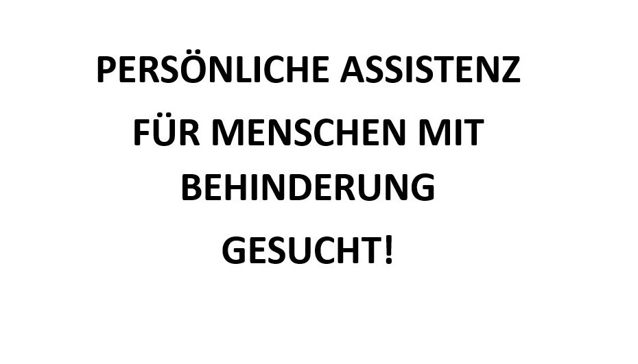 Screenshot 2026-04-20 103416