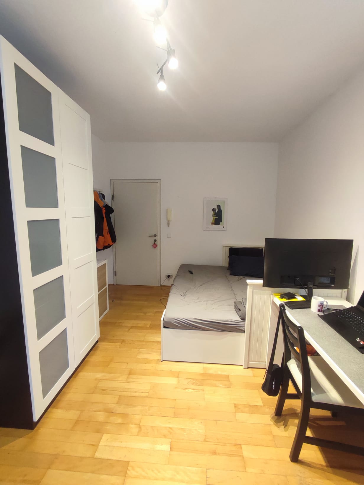 WhatsApp Bild 2023-08-01 um 15.36.14123