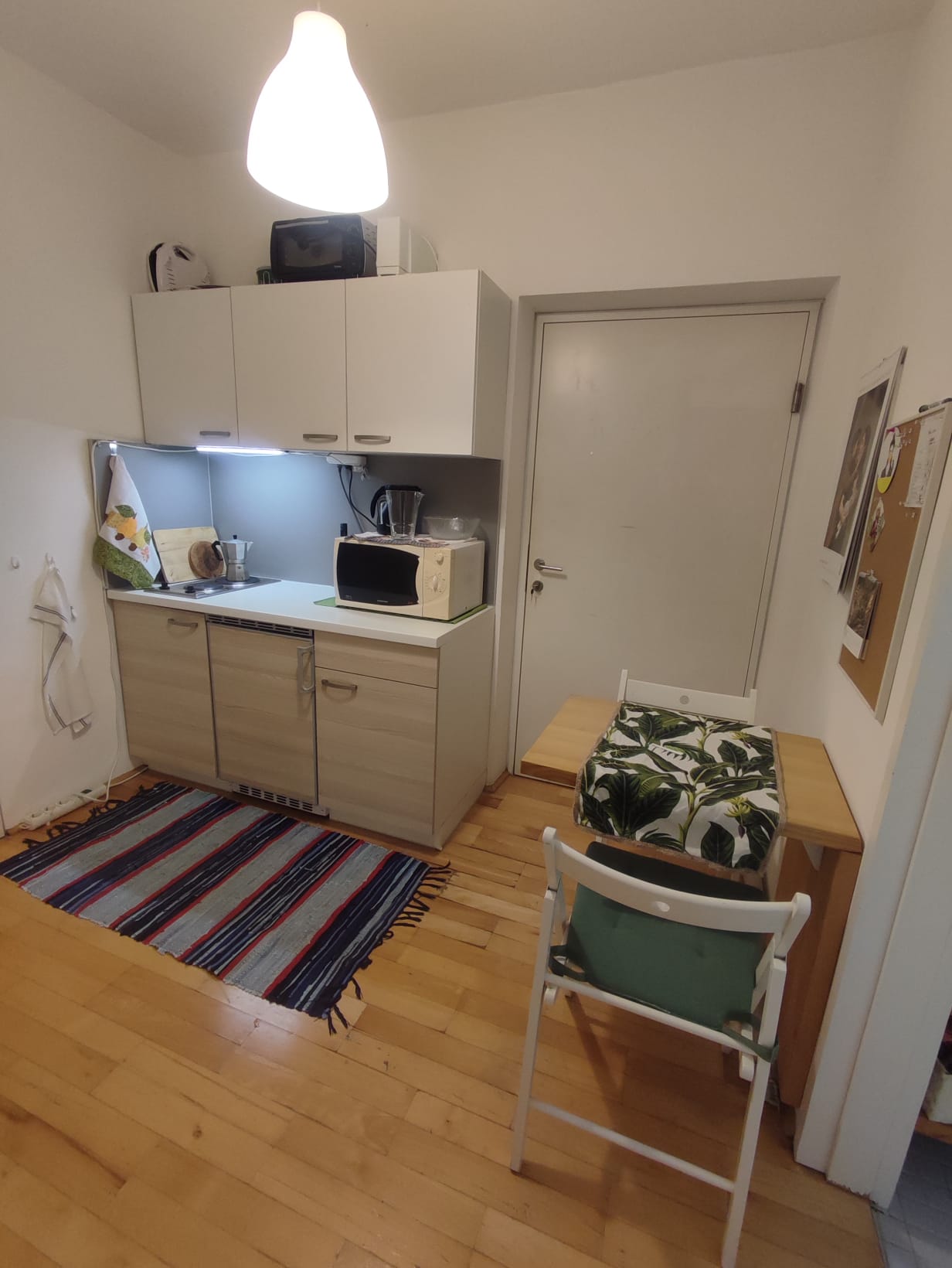 WhatsApp Bild 2023-07-07 um 21.01.38