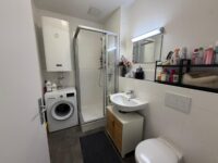 1041b859-0de9-4692-b7f1-efa40be9dc57