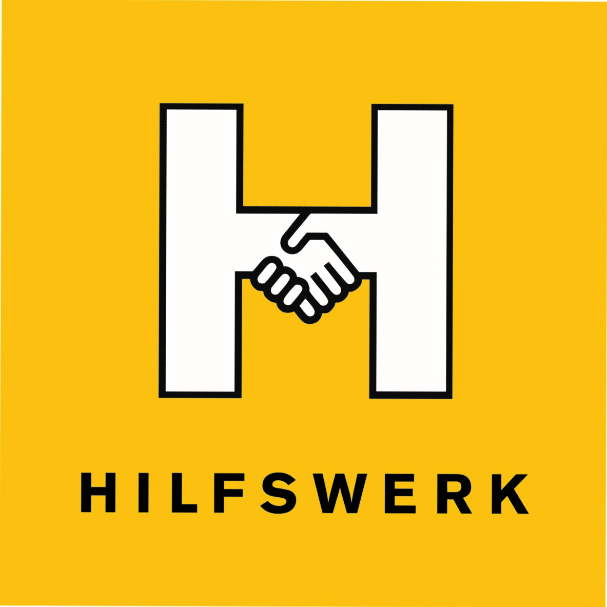 HW_LOGO_300dpi_4c
