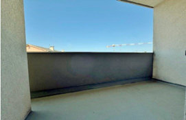 Bild3