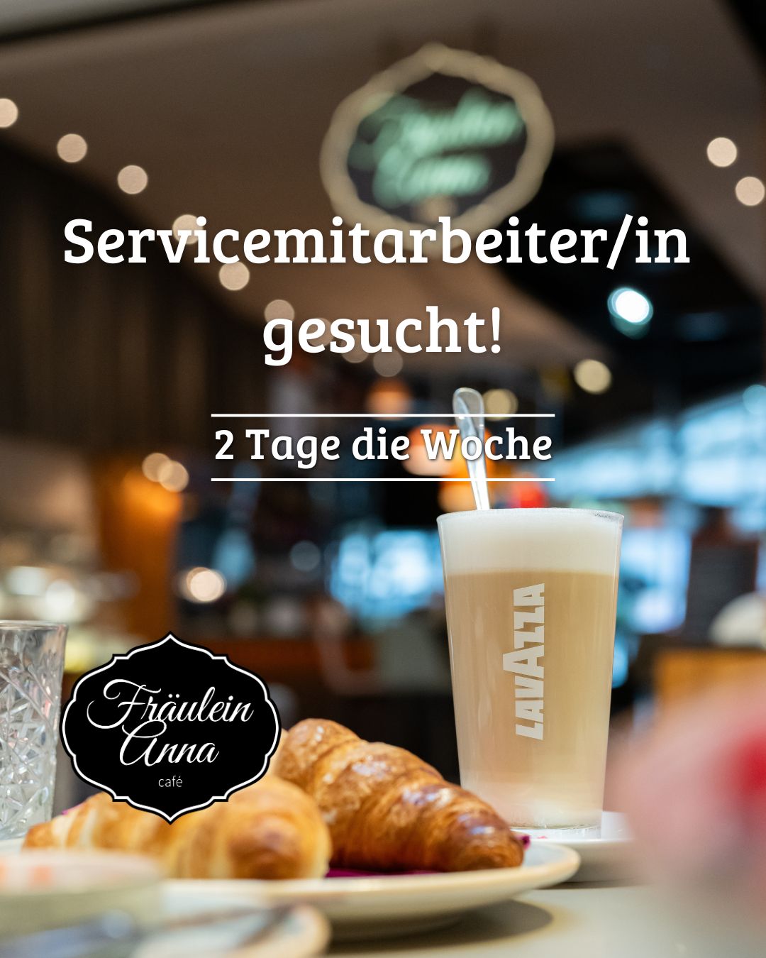 Servicemitarbeiterin gesucht (2)(1)
