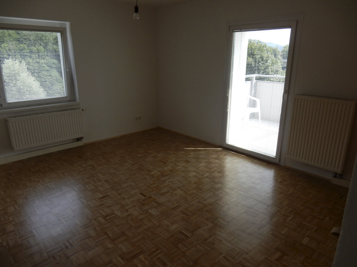 Zimmer 18qm