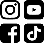 SocialMedia_quadrat_s