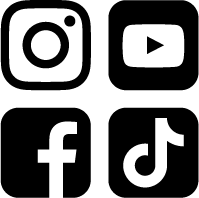 SocialMedia_quadrat_s