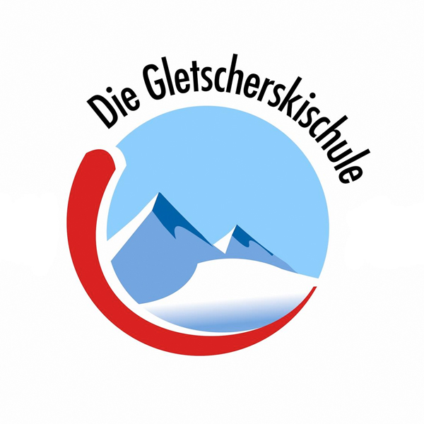 Logo ohne Schriftzug