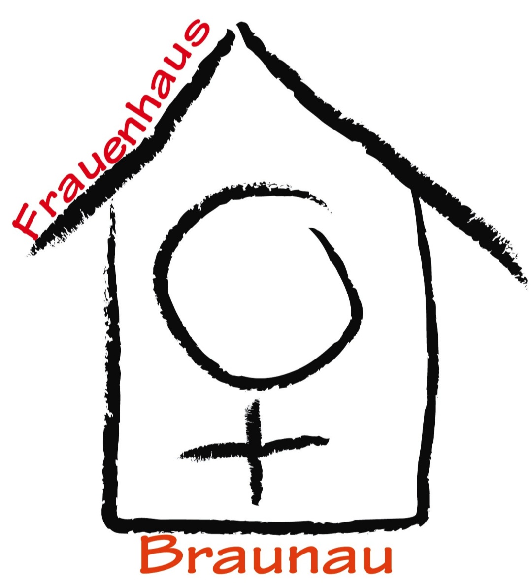 Logo Frauenhaus