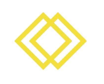 DieBoten