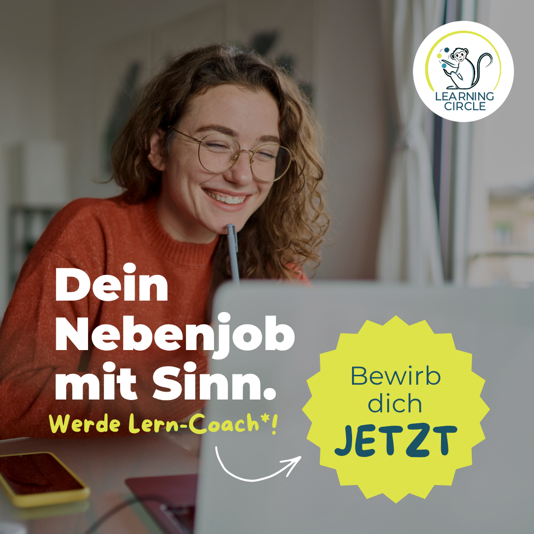 R-statisch-Person