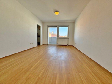 Bild4