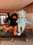 Sally_meets_Gspensti_2023