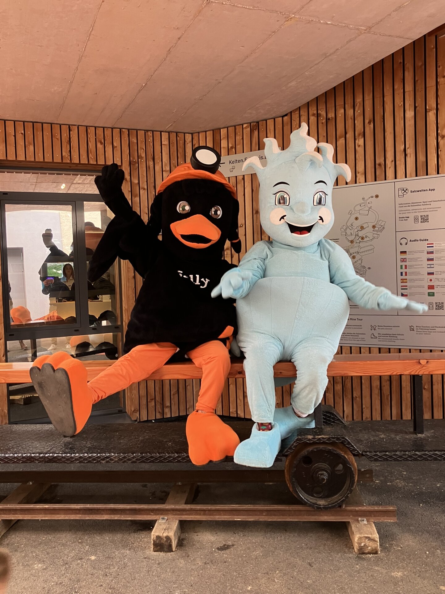 Sally_meets_Gspensti_2023